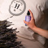 Panier des Sens Iconic Lavender Pillow Mist