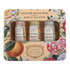 Panier des Sens Les Absolutes Hand Cream Collection