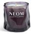 NEOM Sparkling Joy Travel Candle 75g