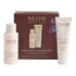NEOM Perfect Nights Sleep Body Duo