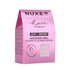 NUXE Purple Hair Towel