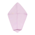 NUXE Purple Hair Towel