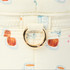 THE FLAT LAY CO. Flat Lay To Go - Patisserie