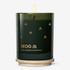 SKANDINAVISK SKOG Scented Candle Gold Edition 65g