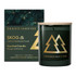 SKANDINAVISK SKOG Scented Candle Gold Edition 65g