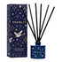 Bramley Starry Nights Festive Room Diffuser 100ml