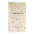 Bramley Winter Restore & Nourish Hand Care Gift Set