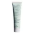 KORRES Olympus Tea All-in-One Cleansing Milk 150ml