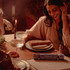 Ancient Brave Revelry + Rest Christmas Cracker