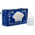 Korres Pouch & Smart Yoghurt Probiotic Super Serum (15ml)