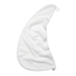 SACHAJUAN Hair Towel > Free Gift