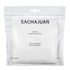 SACHAJUAN Hair Towel > Free Gift