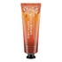Scottish Fine Soaps Orchard Spice Hand Cream 30ml