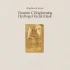 Emma Hardie The Relax & Restore Ritual