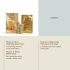Emma Hardie Brightening Boost Set