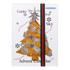 KORRES Advent Calendar
