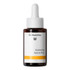 Dr. Hauschka Hydrating Serum Plus 30ml