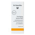 Dr. Hauschka Hydrating Serum Plus 30ml