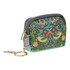 William Morris At Home Strawberry Thief Bag Accessory & Lip Balm Set