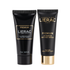 Lierac Premium Mask and Cream Duo > Free gift