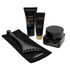 Lierac Premium Skincare Bundle