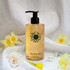 The Seasonist Daffodil Dew Reviving Hand Wash 300ml
