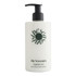 The Seasonist Daffodil Dew Reviving Hand Lotion 300ml