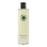 The Seasonist Daffodil Dew Reviving Bath & Body Oil 190ml