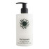 The Seasonist In Copper Woods Restoring Hand & Body Lotion 300ml
