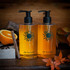 The Seasonist In Copper Woods Restoring Hand Wash 300ml