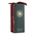 The Seasonist In Copper Woods Fragrant Reed Diffuser 200ml