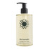 The Seasonist Snowdust On Cedars Nourishing Bath & Shower Gel 300ml