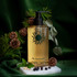 The Seasonist Snowdust On Cedars Nourishing Bath & Shower Gel 300ml