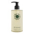 The Seasonist Snowdust On Cedars Nourishing Hand Wash 300ml