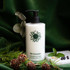 The Seasonist Snowdust On Cedars Nourishing Hand Lotion 300ml