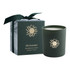 The Seasonist Snowdust On Cedars Fragrant Candle 200g