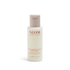 Neom Super Shower Power Body Wash 50ml