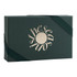 The Seasonist Four Seasons Discovery Gift Set