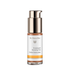 Dr Hauschka Translucent Bronzing Tint