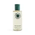 The Seasonist Snowdust on Cedars Shower Gel 100ml > Free Gift