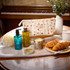 Bath & Unwind Exclusive Pamper & Pastry Pouch