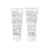 Korres Greek Yoghurt Skincare Duo