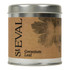 St Eval Candle Geranium Leaf Tin Candle