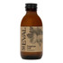 St Eval Geranium Leaf Diffuser Refill 150ml