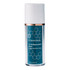 Dr Dennis Gross DRx BioRejuvenation Serum 30ml