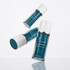 Dr Dennis Gross DRx BioRejuvenation Serum 30ml