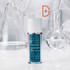 Dr Dennis Gross DRx BioRejuvenation Serum 30ml
