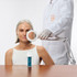 Dr Dennis Gross DRx BioRejuvenation Serum 30ml