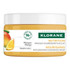 Klorane Mango Mask 250ml