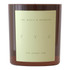 F.Y.G Find Your Glow Lime Basil & Mandarin Candle 250g